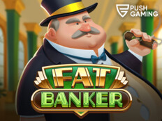 Bahigo yeni giriş. Best australian casino no deposit bonus.17